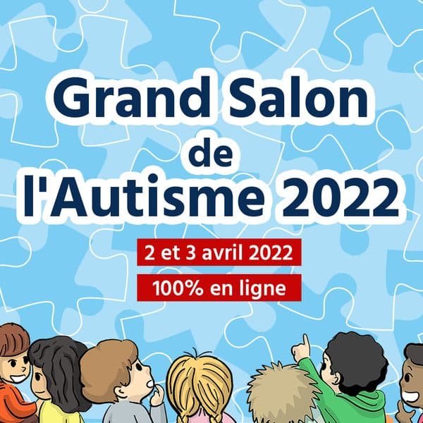 Affiche de l'édition 2022