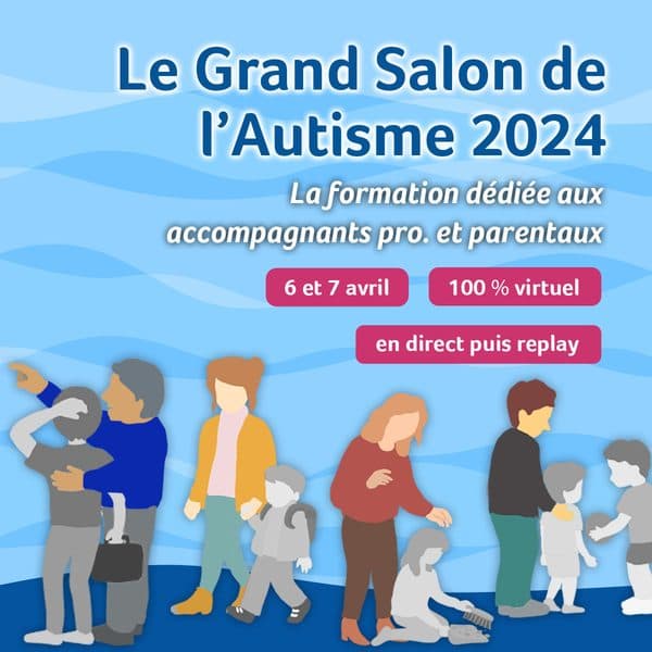Affiche de l'édition 2024