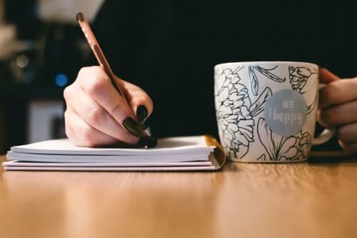 Le dossier MDPH de A à Z