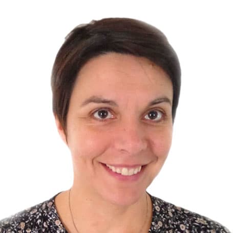 photo de Célia Baril