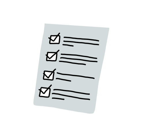 Structurer son organisation professionnelle avec 5 outils pratiques