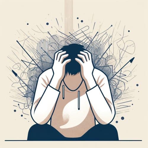 Démystifier l’anxiété dans le TSA : clés de compréhension et de prise en charge