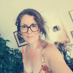 Coralie Clavier