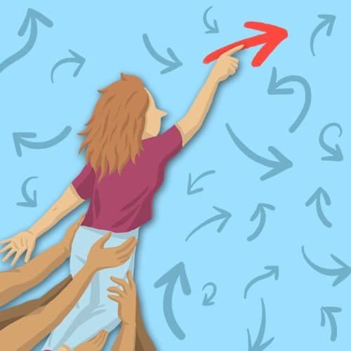 Autodétermination : Comprendre et agir