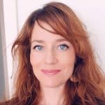 Nathalie Ritter