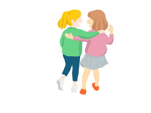Utiliser la musique pour renforcer les rééducations ou les apprentissages scolaires avec des élèves ou jeunes adolescents présentant un TND