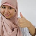 Rokiyah Hosen