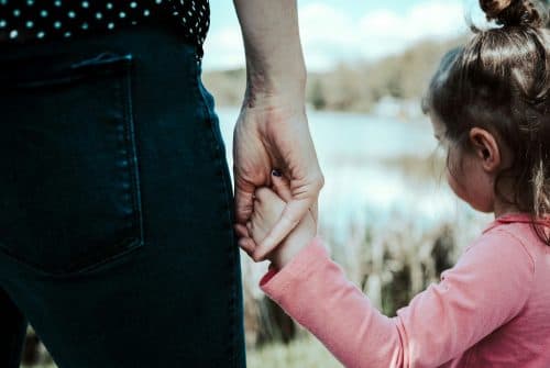 Quelles bases poser pour un bon accompagnement des TSA ?