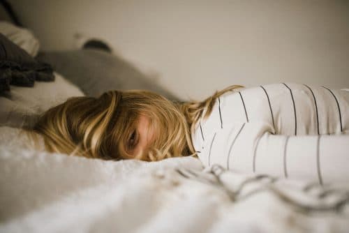 Comment concilier autisme et travail pour éviter l’épuisement ?