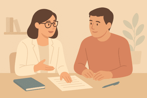 La collaboration parents/professionnels en 5 points clés