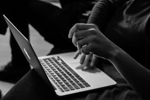 Participez à des Conférences sur l’Autisme durant un Week-End Entier !