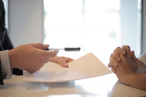Comment financer sa formation Ideereka quand on est salarié ?