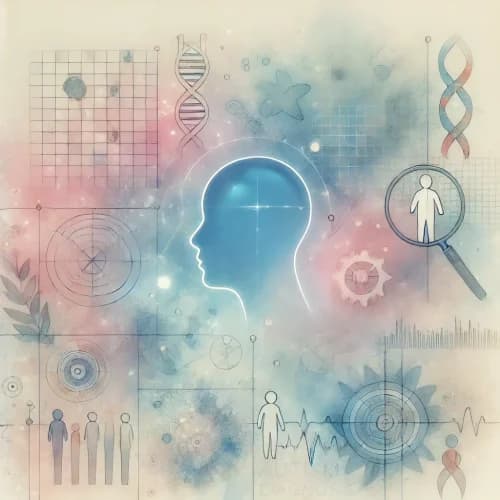 Connaitre la démarche diagnostic des personnes avec un TSA