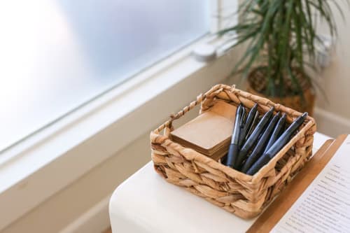 Faire une demande de RQTH : avantages, inconvénients et conseils