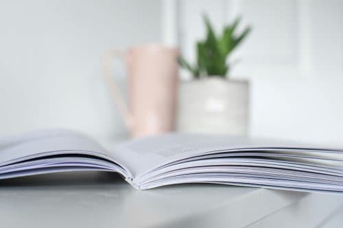 Recommandations de la HAS pour les TSA : que dit le guide ?
