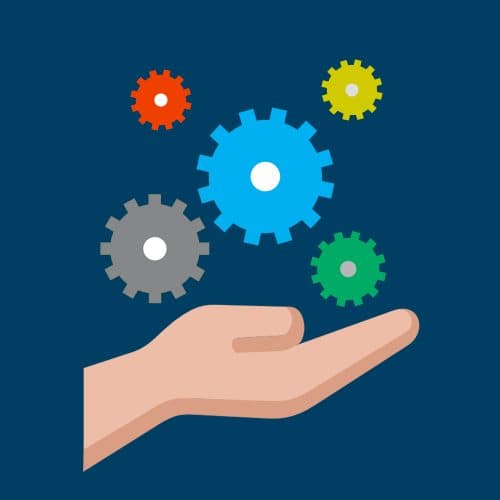 Introduisez la métacognition en 5 étapes pour faciliter l’accompagnement des personnes TSA STDI