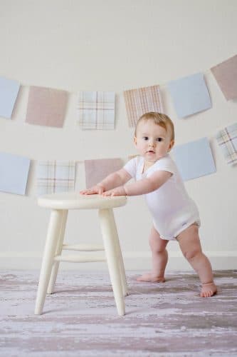 Améliorer la prise en charge dans l’enfance grâce aux apports de la science