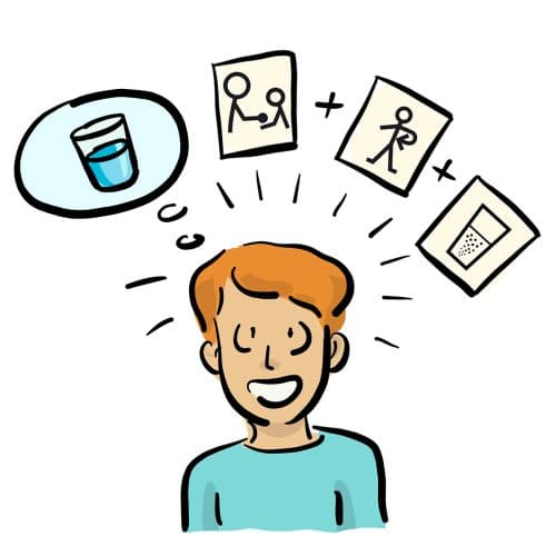 Pourquoi suivre une formation à la CAA en établissement ? Voici 5 raisons !