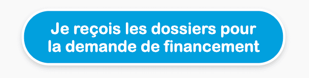 je reçois les documents de financement