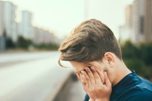 Programme REACT ou guidance parentale : pourquoi et comment le suivre ?