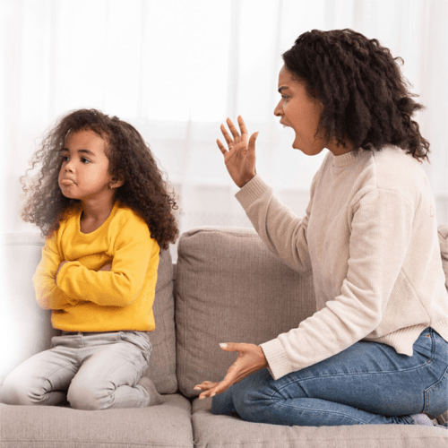 Conduire un PEHP de type « Barkley » pour familles d’enfants présentant un TDAH
