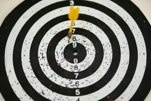 Accompagnement du handicap : pourquoi fixer des objectifs