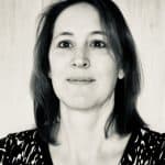 Jeanne Boesinger