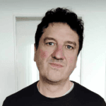 Jean-Philippe Piat