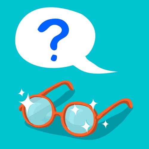 Observer et questionner : construire une offre alignée sur les besoins réels