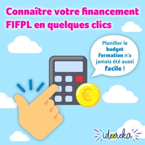 Démystifier le Financement FIFPL : Le Guide Complet pour les Professionnels Libéraux
