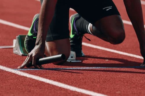 Impact du sport dans l’autisme : quels enjeux et difficultés ?