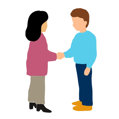 Accompagner la vie affective, intime et sexuelle des personnes TSA/TND