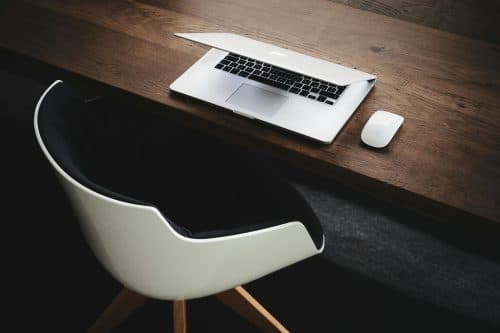 3 conseils pour mieux accompagner un adulte autiste vers l’emploi