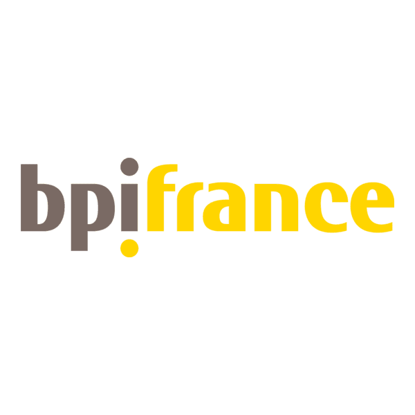 Bpifrance