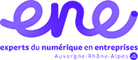 Espace Numérique Entreprises