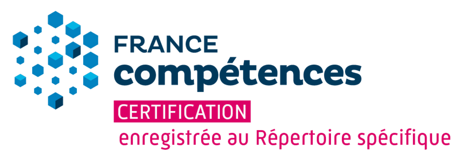 France Compétences