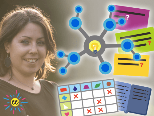 Apprendre et mémoriser en toute efficacité, des outils pour optimiser les révisions