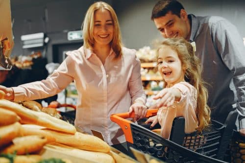 7 étapes pour apprendre à un enfant autiste à demander