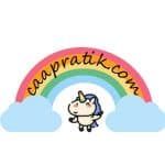CAA Pratik