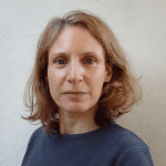 Charlotte Martin-Chave