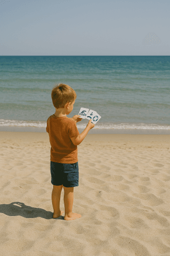 Faire face aux changements des vacances