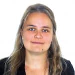 Emilie Delépine