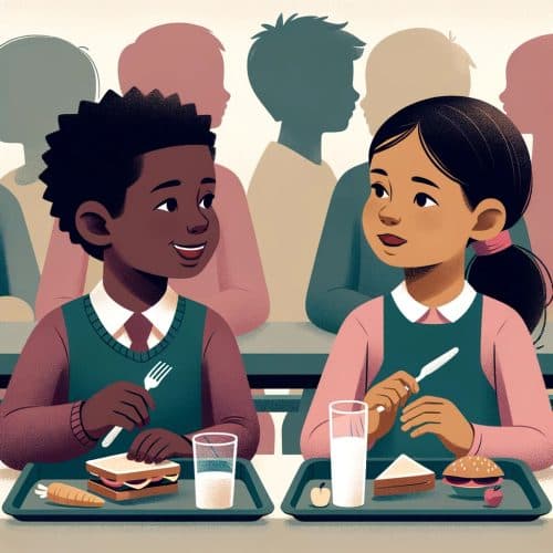 Généralisation des habiletés sociales : stratégies et outils