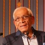 Djea Saravane