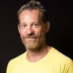 Matthieu Hiltenbrand