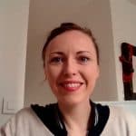 Julia Duvernay