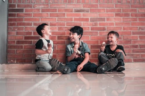 Les particularités de la communication liées à l’autisme : quelles sont-elles ?