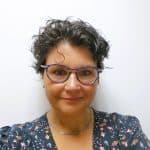 Marie-Laure Renault