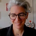 Carine Cazaubon