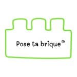 Pose ta Brique®